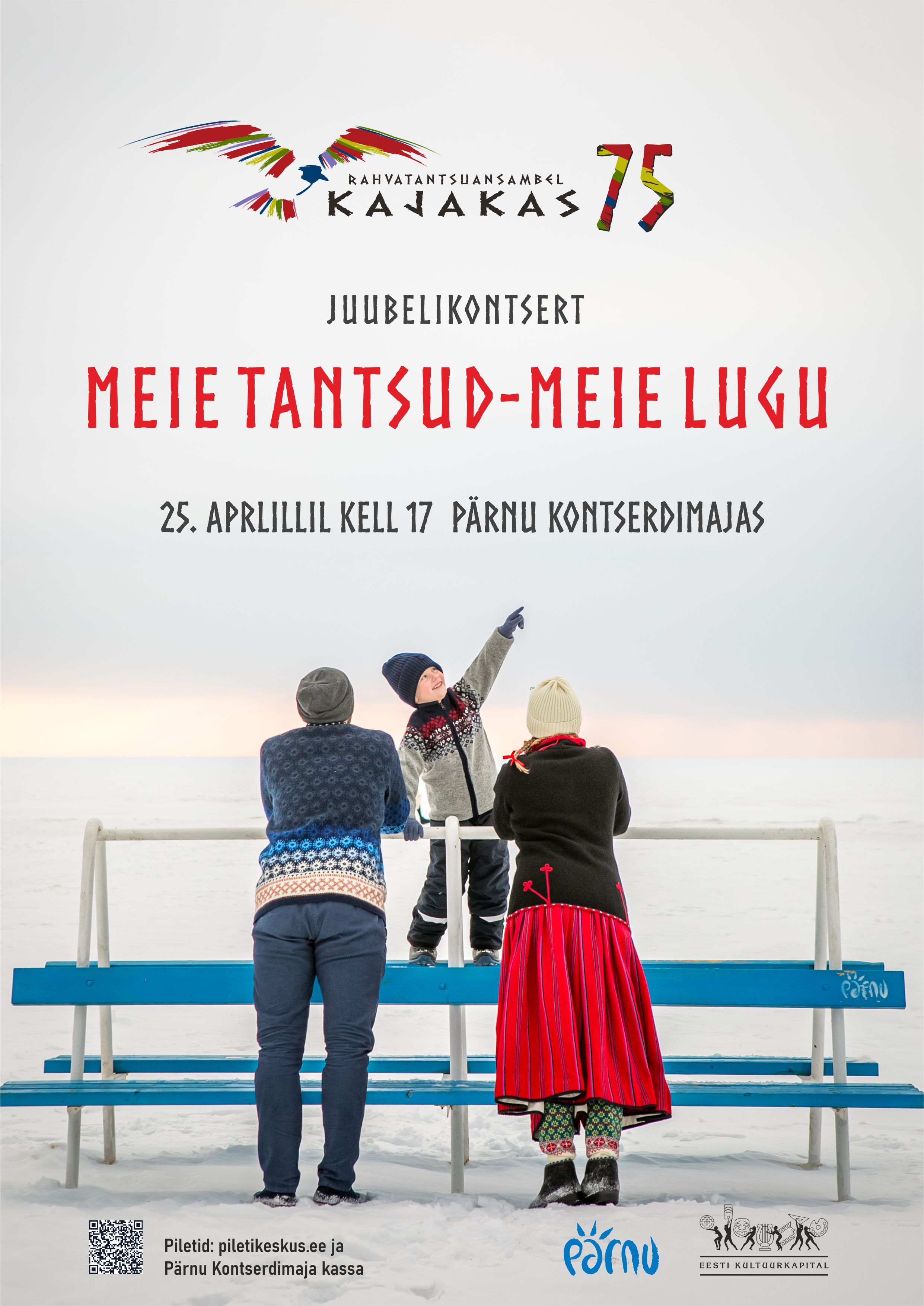 Kajakas_75_plakat_A4_jpg
