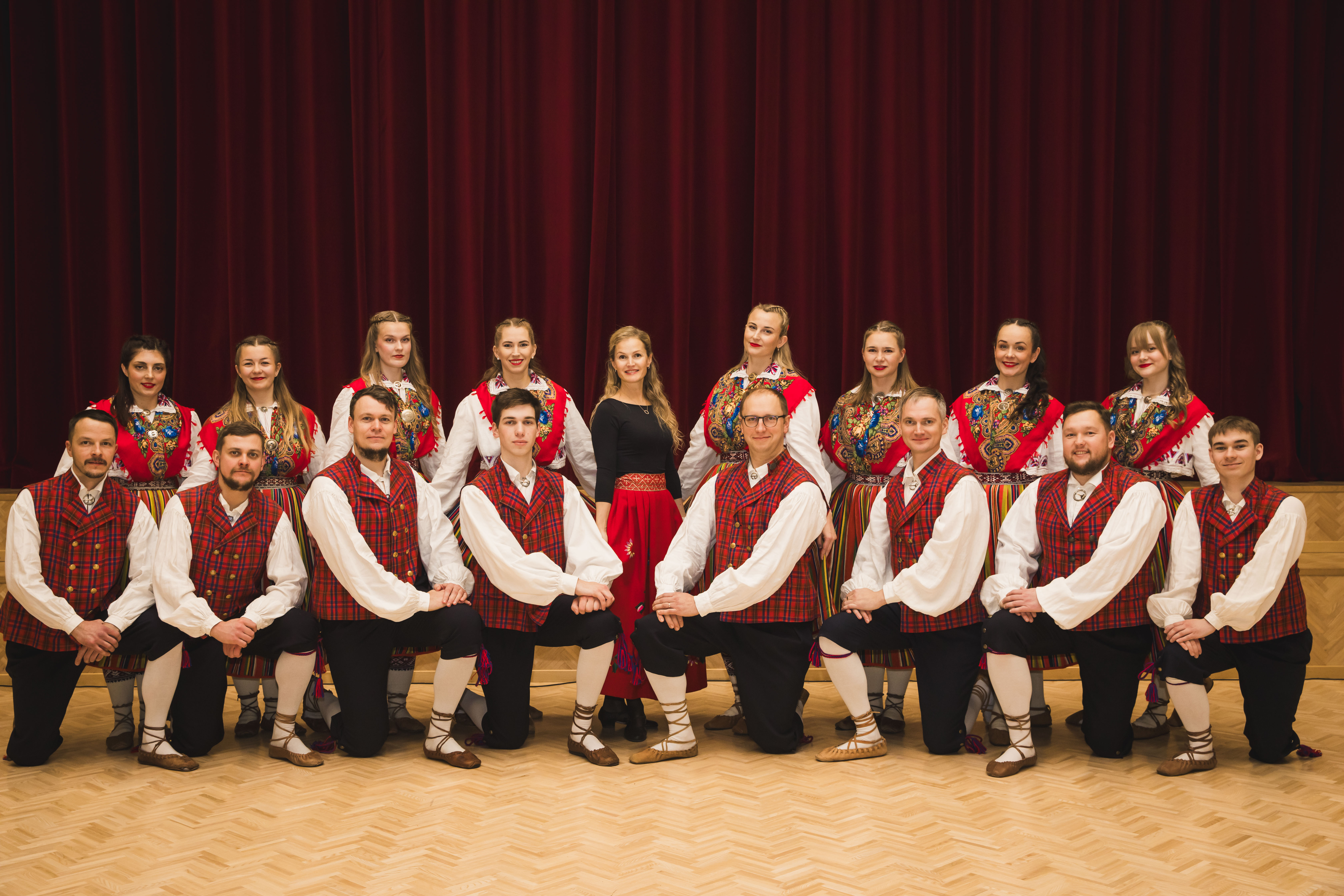 vilistlasruhm-scaled